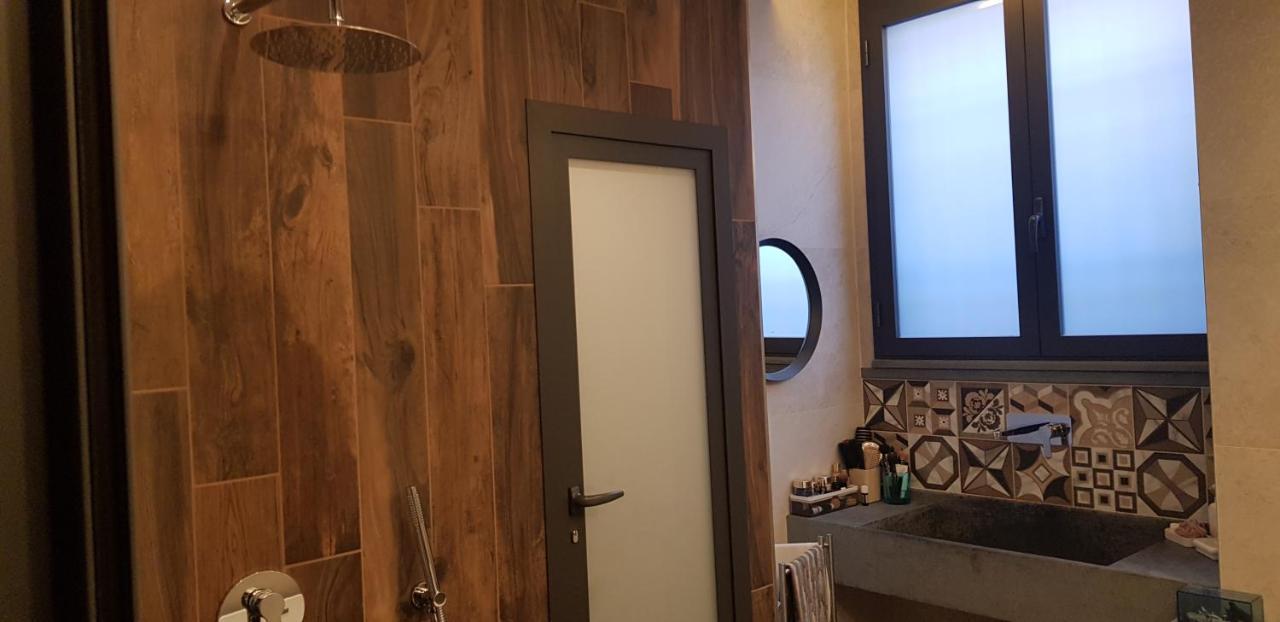 La Suite Al Centro Citta คาตาเนีย ภายนอก รูปภาพ